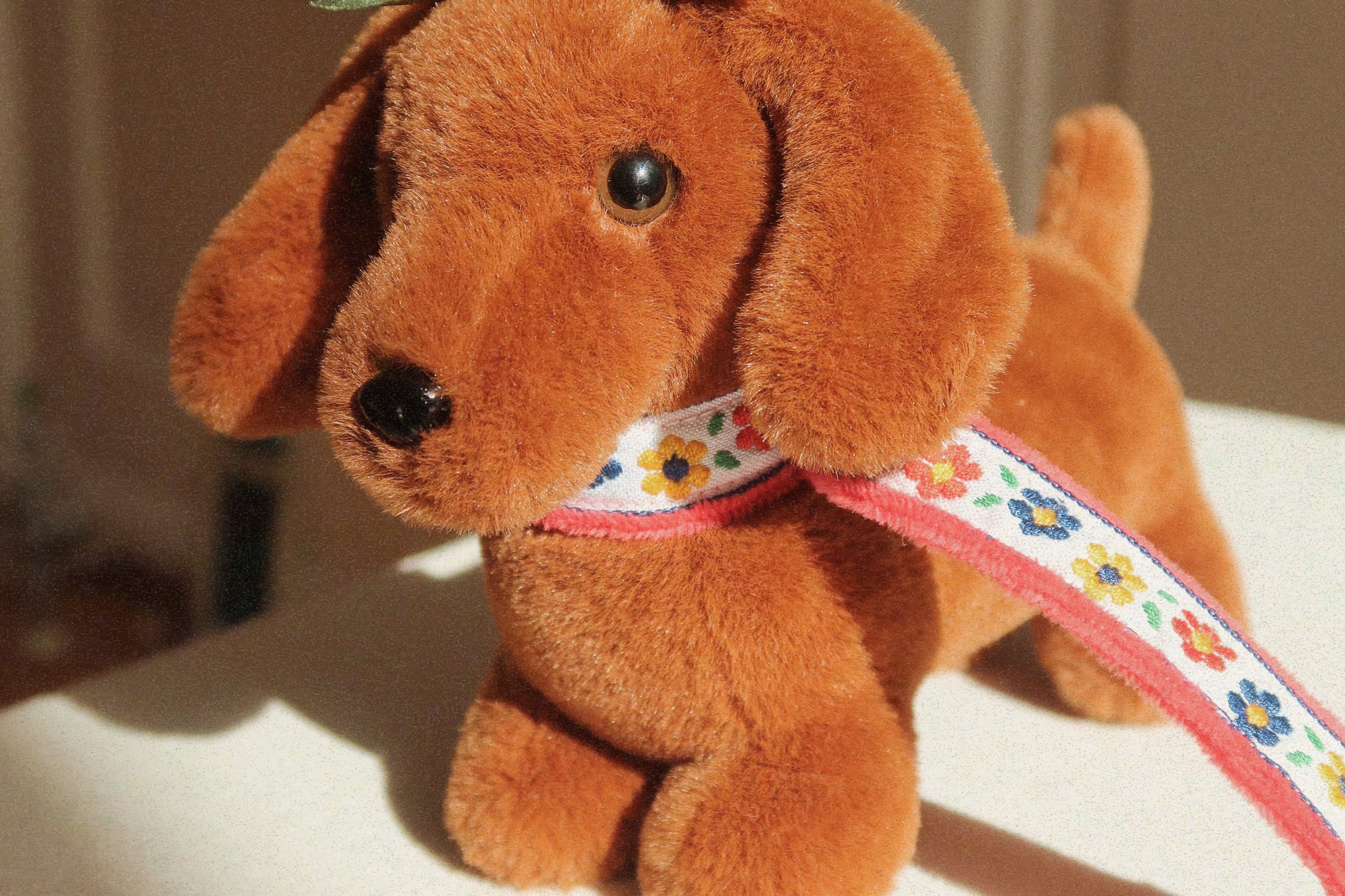 Konges Sløjd A/S Teddybäre multi