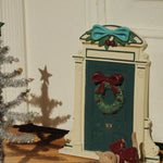 Konges Sløjd A/S Dekorationen multi