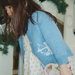 Konges Sløjd A/S Taschen und Geldbeutel vitamins