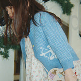 Konges Sløjd A/S Taschen und Geldbeutel vitamins