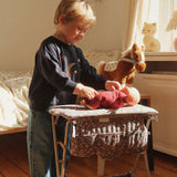 Konges Sløjd A/S Puppen Accessoires kyoto