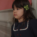 Konges Sløjd A/S Accessoires für die Haare green