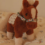 Konges Sløjd A/S Bettwäsche - Junior lucia