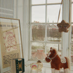 Konges Sløjd A/S DECORATIONS rainbow