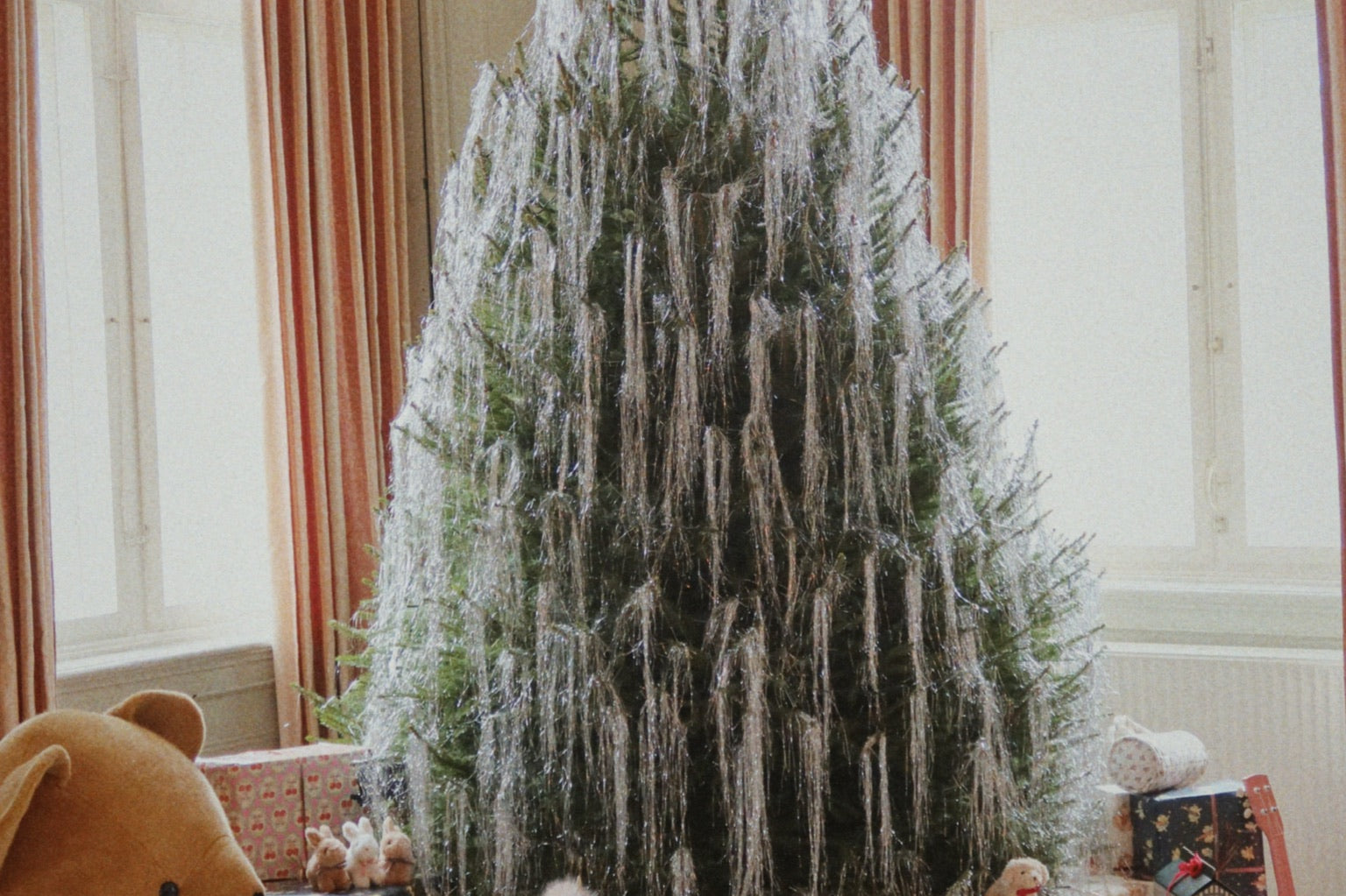 Konges Sløjd A/S ACTIVITY TOYS multi