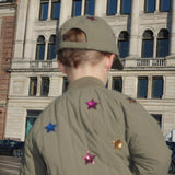 Konges Sløjd A/S Thermobekleidung kalamata