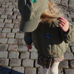 Konges Sløjd A/S Thermobekleidung kalamata