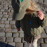 Konges Sløjd A/S Thermobekleidung kalamata