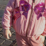 Konges Sløjd A/S THERMOWEAR rosette