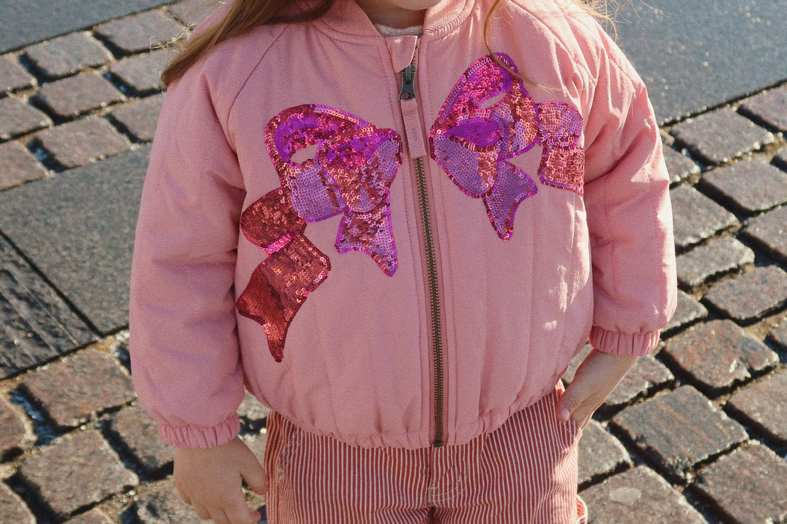 Konges Sløjd A/S THERMOWEAR rosette