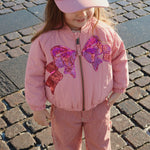 Konges Sløjd A/S THERMOWEAR rosette