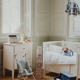 Konges Sløjd A/S Blusen - Strick clover