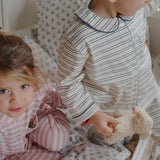 Konges Sløjd A/S TEDDY BEARS beige dog