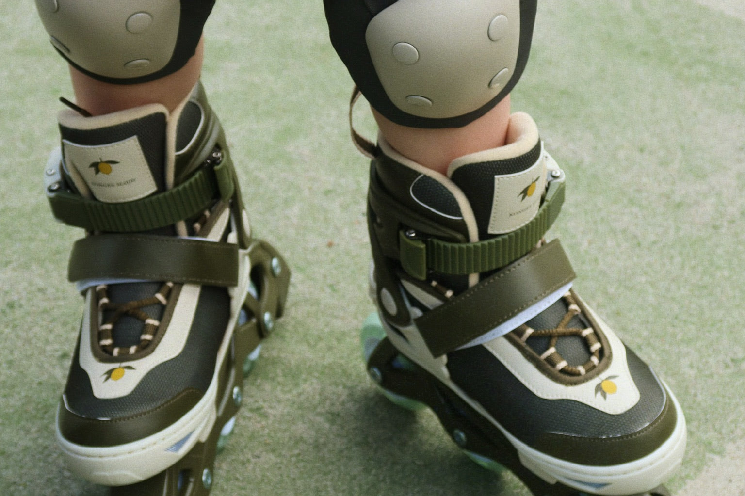 Konges Sløjd A/S Outdoor spielen kalamata