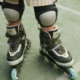 Konges Sløjd A/S Outdoor spielen kalamata green