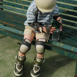 Konges Sløjd A/S Outdoor spielen kalamata green