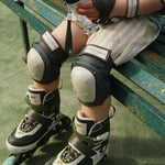 Konges Sløjd A/S Outdoor spielen kalamata