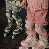 Konges Sløjd A/S OUTDOOR ACTIVITY PLAY kalamata