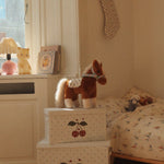 Konges Sløjd A/S STORAGE cherry