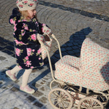 Konges Sløjd A/S DOLL ESSENTIALS lumina