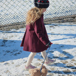 Konges Sløjd A/S Teddybäre multi