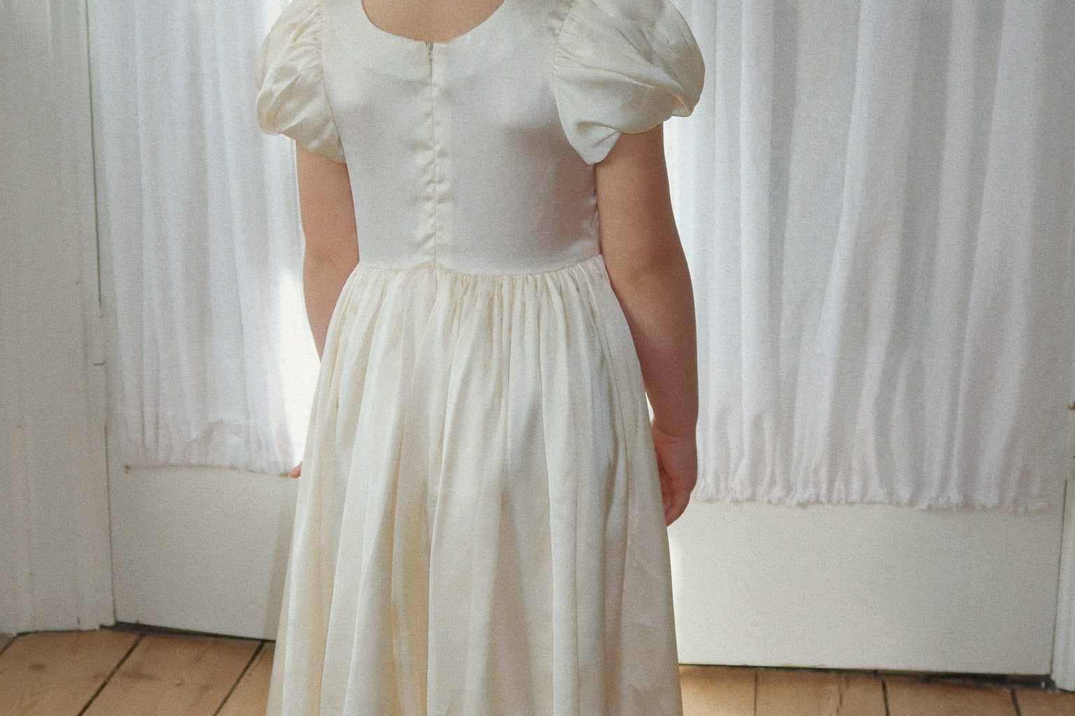 Konges Sløjd A/S Accessoires für die Haare barbados cherry