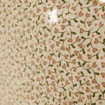 Konges Sløjd A/S Bettnest milk tank