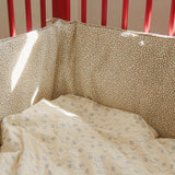 Konges Sløjd A/S Bettnest milk tank