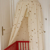 Konges Sløjd A/S Bettnest lemon