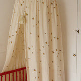 Konges Sløjd A/S Bettnest lemon