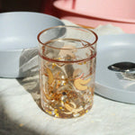 Konges Sløjd A/S Tassen let's go bananas