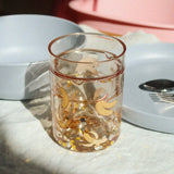 Konges Sløjd A/S Tassen let's go bananas