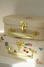 Konges Sløjd A/S STORAGE fruity