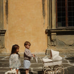 Konges Sløjd A/S DOLL ESSENTIALS mirage