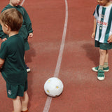 Konges Sløjd A/S SETS sea moss