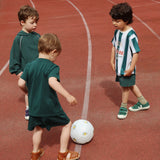 Konges Sløjd A/S SETS sea moss