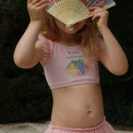 Konges Sløjd A/S Creative Accessoires vienna