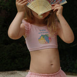 Konges Sløjd A/S Creative Accessoires vienna