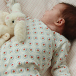 Konges Sløjd A/S ONESIES mirage