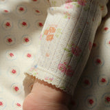 Konges Sløjd A/S Strampler nonoka