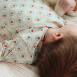 Konges Sløjd A/S Strampler mirage