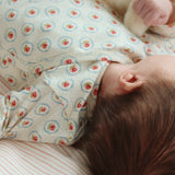 Konges Sløjd A/S Strampler mirage