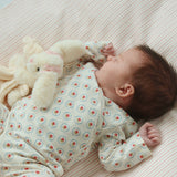 Konges Sløjd A/S Strampler mirage