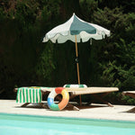 Konges Sløjd A/S TOWELS antique stripe