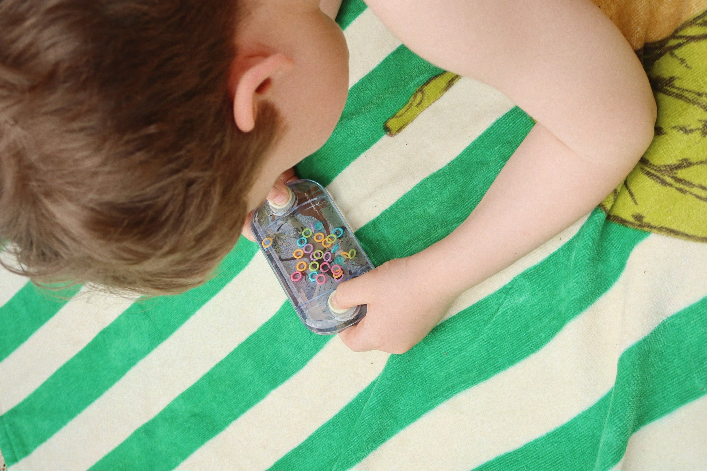 Konges Sløjd A/S Spiele dinomite