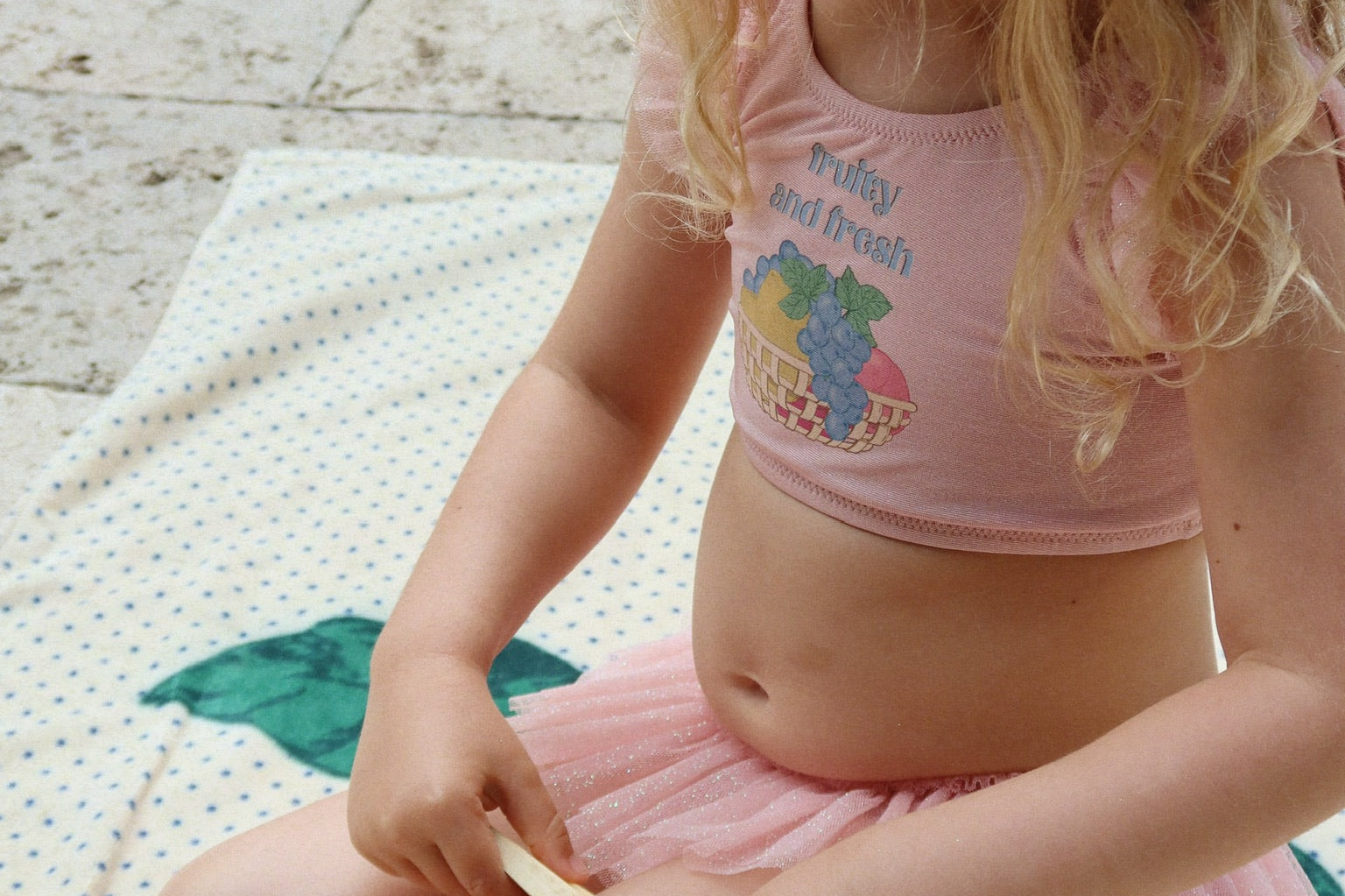 Konges Sløjd A/S Creative Accessoires vienna