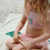 Konges Sløjd A/S Creative Accessoires vienna