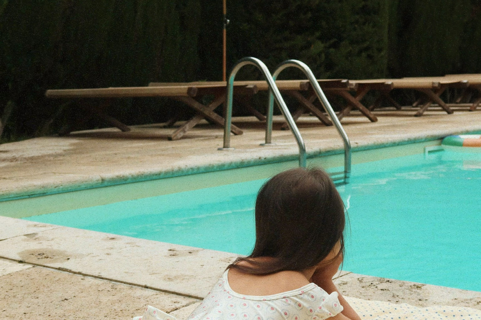 Konges Sløjd A/S Badeschuhe mirage minu