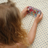 Konges Sløjd A/S Spiele unicorn