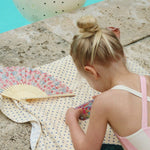 Konges Sløjd A/S Creative Accessoires vienna